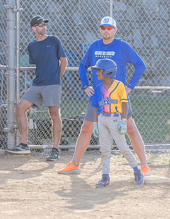 2025_09_07 - Game 2-96
