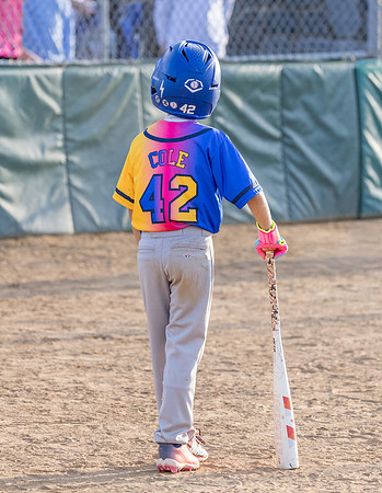 2025_09_07 - Game 2-100