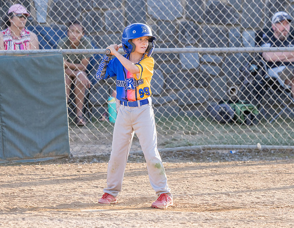 2025_09_07 - Game 2-99