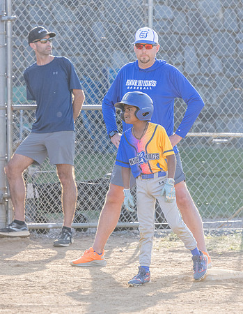 2025_09_07 - Game 2-97