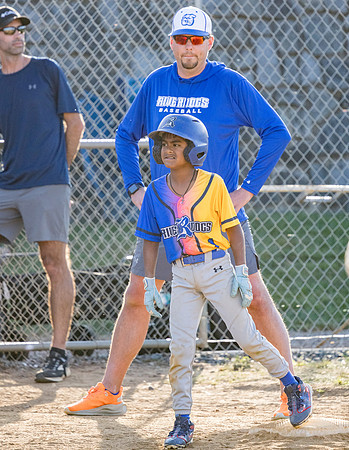 2025_09_07 - Game 2-98