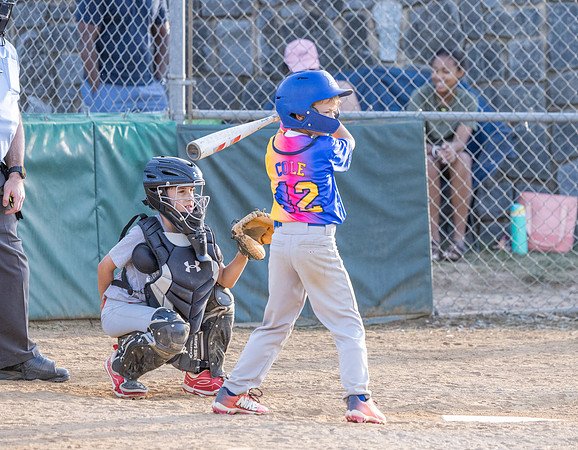 2025_09_07 - Game 2-101
