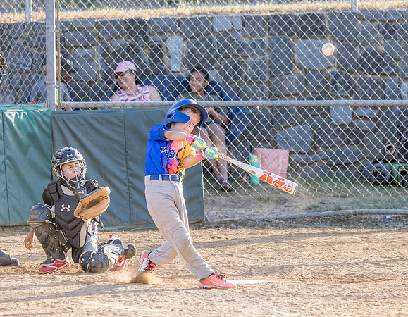 2025_09_07 - Game 2-102