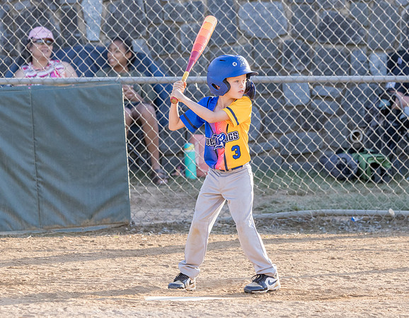 2025_09_07 - Game 2-103
