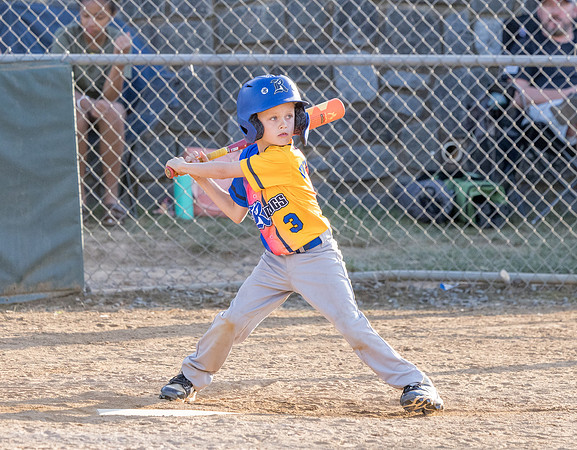 2025_09_07 - Game 2-105
