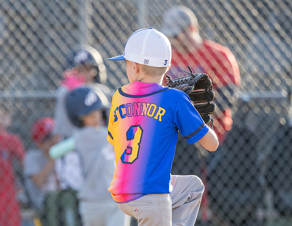 2025_09_07 - Game 2-107