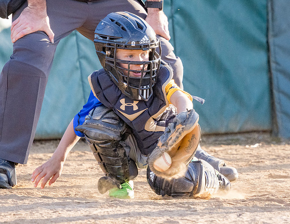 2025_09_07 - Game 2-108