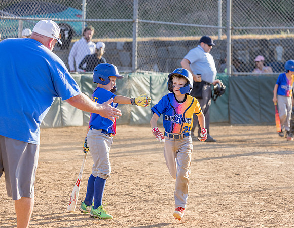2025_09_07 - Game 2-104