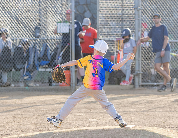 2025_09_07 - Game 2-109