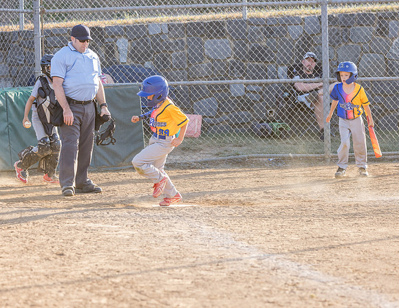 2025_09_07 - Game 2-106