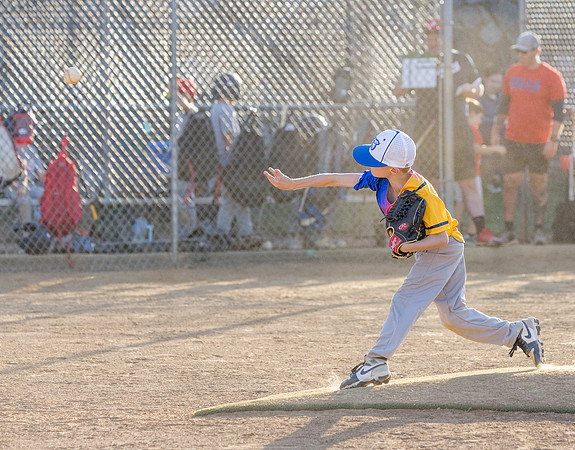2025_09_07 - Game 2-111