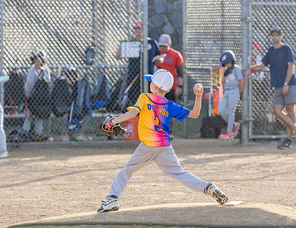 2025_09_07 - Game 2-110