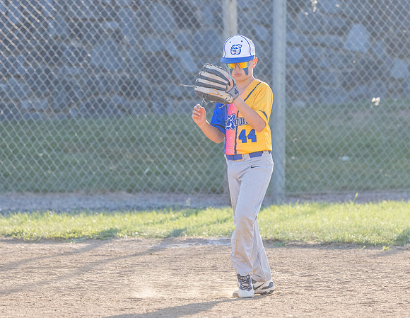 2025_09_07 - Game 2-112