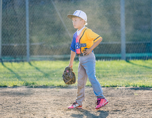 2025_09_07 - Game 2-113
