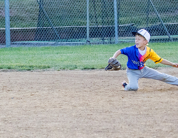 2025_09_07 - Game 2-118