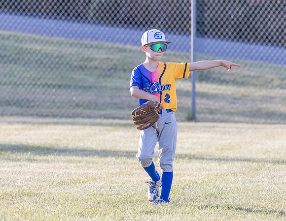 2025_09_07 - Game 2-114