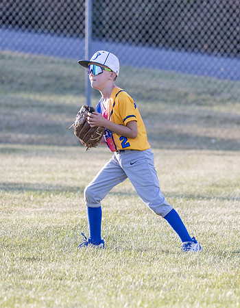 2025_09_07 - Game 2-116