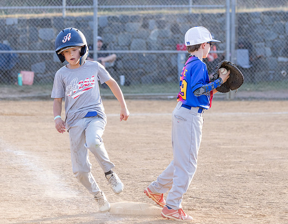 2025_09_07 - Game 2-117