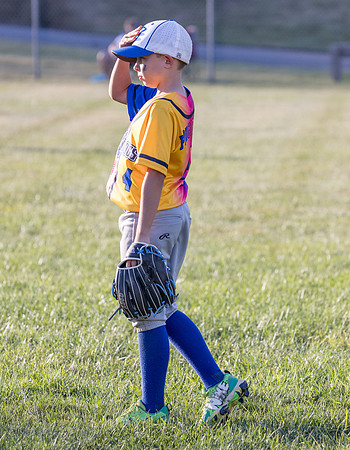 2025_09_07 - Game 2-115