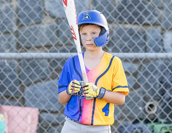 2025_09_07 - Game 2-121