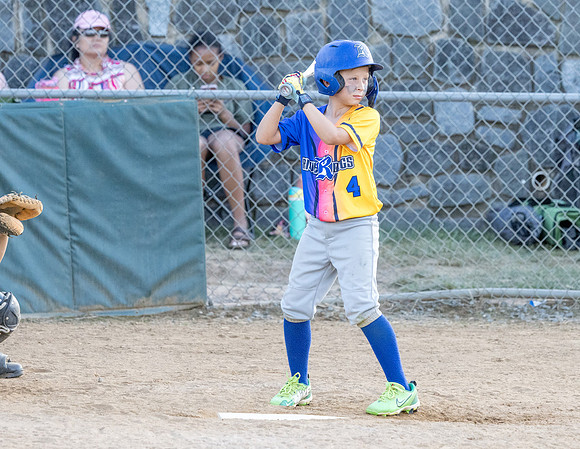 2025_09_07 - Game 2-123