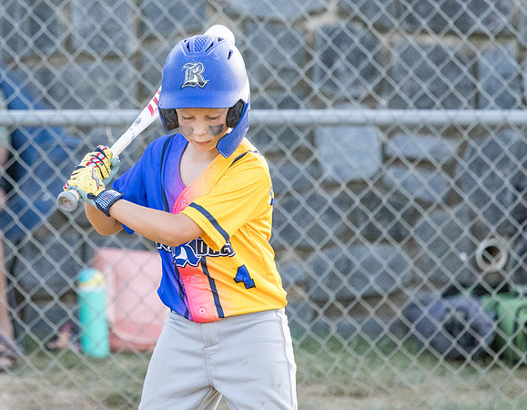 2025_09_07 - Game 2-122