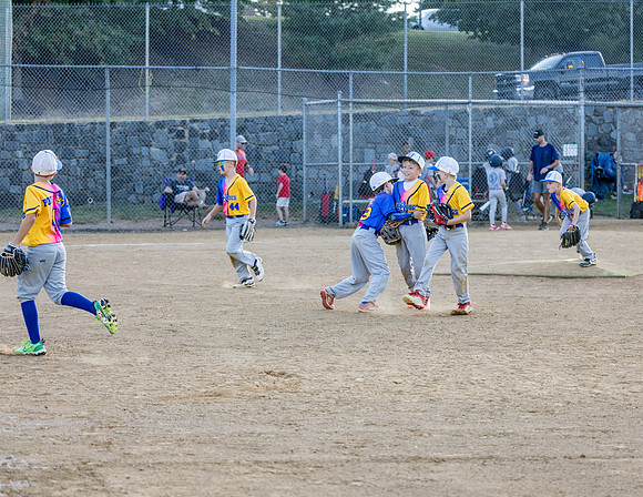 2025_09_07 - Game 2-119