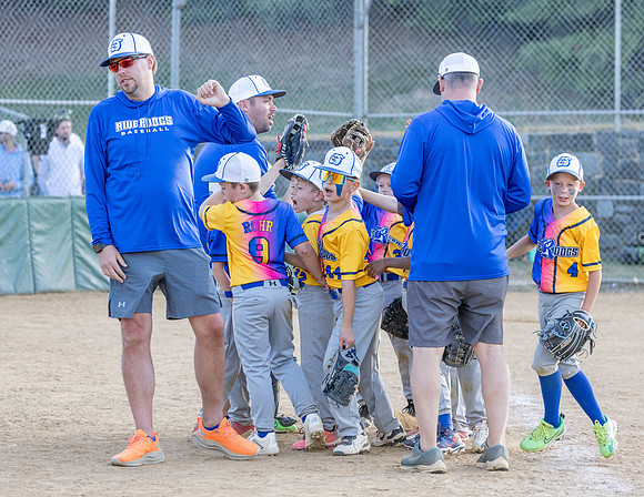 2025_09_07 - Game 2-120