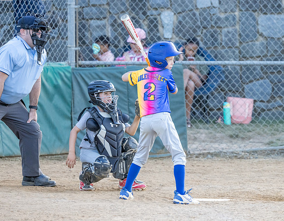2025_09_07 - Game 2-124