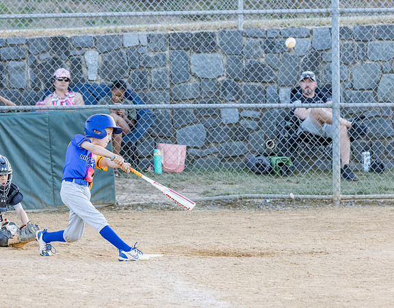 2025_09_07 - Game 2-125