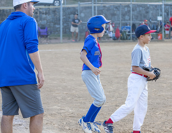 2025_09_07 - Game 2-126