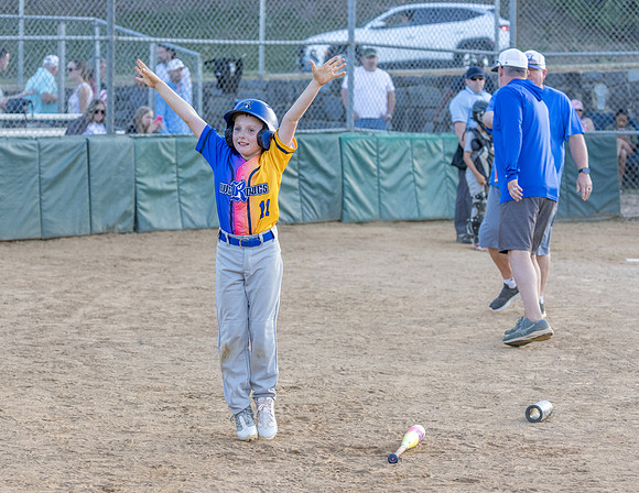 2025_09_07 - Game 2-127