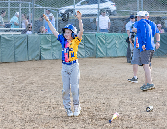 2025_09_07 - Game 2-128