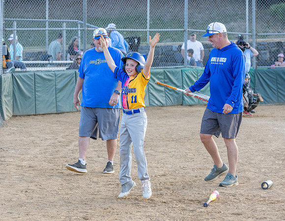 2025_09_07 - Game 2-130