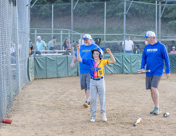 2025_09_07 - Game 2-129