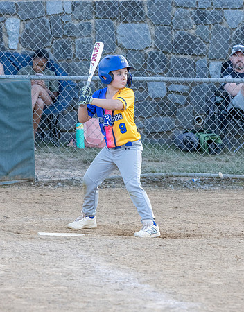 2025_09_07 - Game 2-134