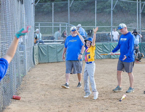 2025_09_07 - Game 2-131