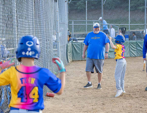 2025_09_07 - Game 2-132