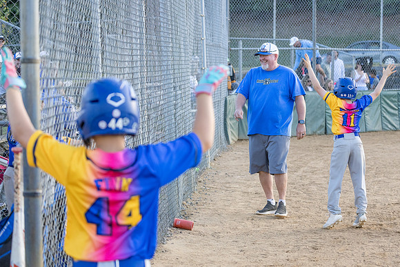 2025_09_07 - Game 2-133