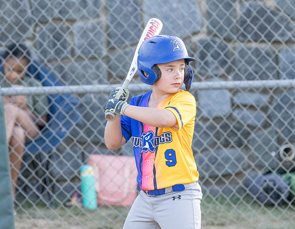 2025_09_07 - Game 2-135