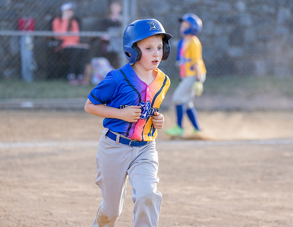 2025_09_07 - Game 2-136