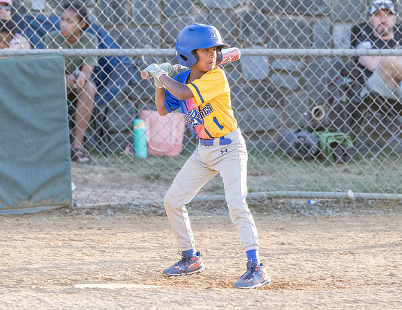 2025_09_07 - Game 2-140