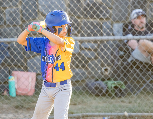 2025_09_07 - Game 2-137