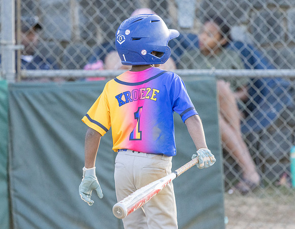 2025_09_07 - Game 2-139