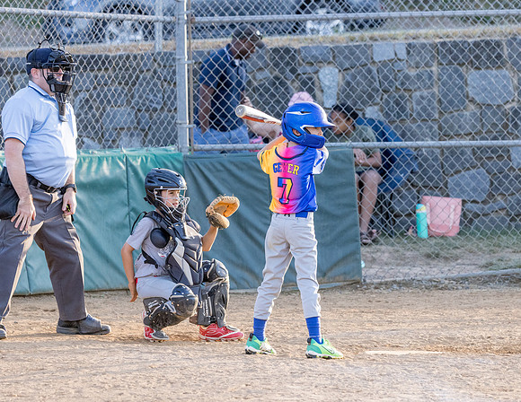 2025_09_07 - Game 2-141