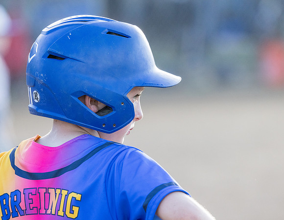2025_09_07 - Game 2-138