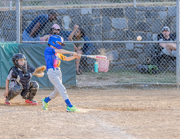2025_09_07 - Game 2-142