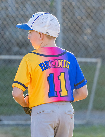 2025_09_07 - Game 2-145