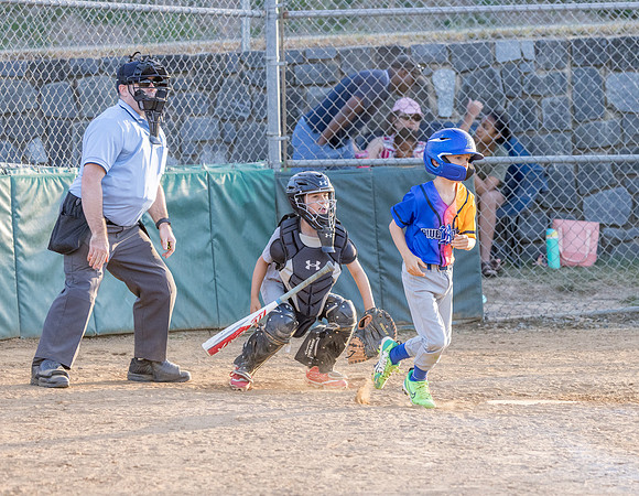 2025_09_07 - Game 2-143