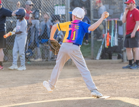2025_09_07 - Game 2-146